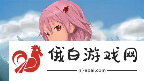 睡眠性指导1∽5