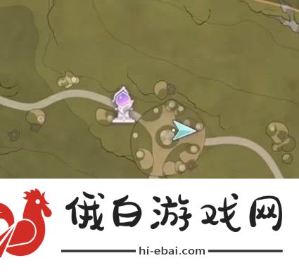 无限暖暖心动手持物小店在哪