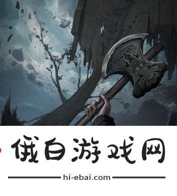 纸嫁衣6无间梦境千秋魇第五章怎么过