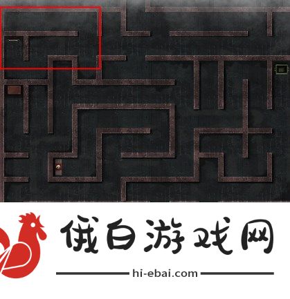 纸嫁衣6无间梦境千秋魇第五章怎么过