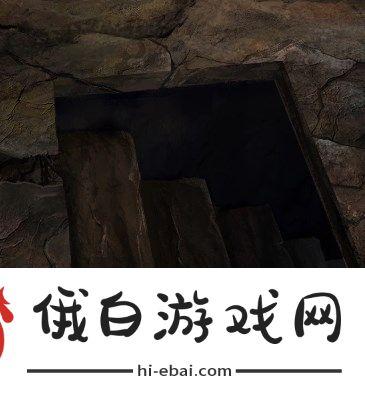 纸嫁衣6无间梦境千秋魇第四章怎么过