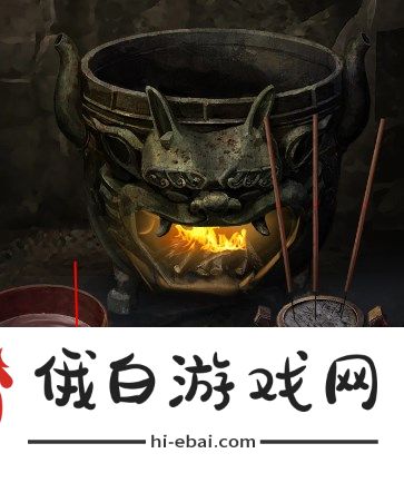 纸嫁衣6无间梦境千秋魇第四章怎么过