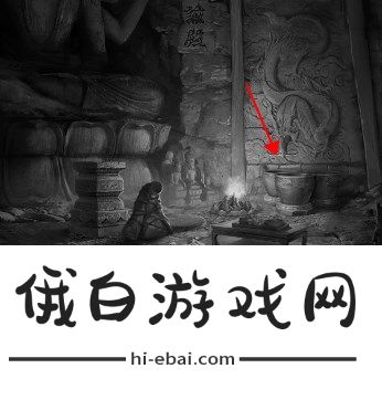 纸嫁衣6无间梦境千秋魇第四章怎么过