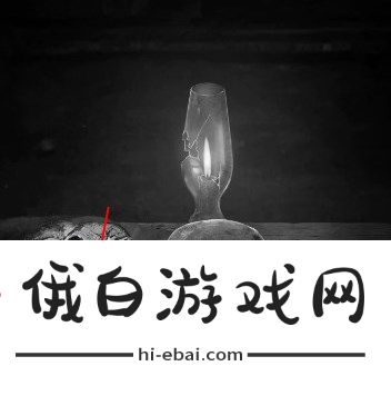 纸嫁衣6无间梦境千秋魇第四章怎么过