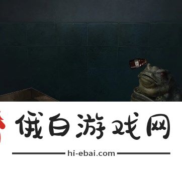 纸嫁衣6无间梦境千秋魇第一章怎么过