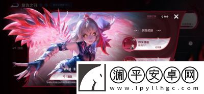 王者荣耀新角色技能及影技巧揭秘