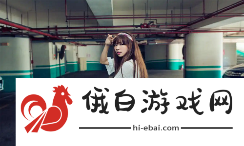 DHDHDH1819XXXX型号新品火爆市场!性能炸裂