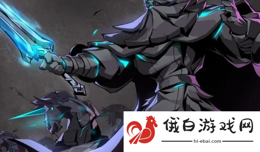荒古与魔法魔天塔怎么打
