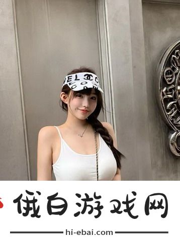 让无数人热议？中国东方xxxxxlmedjyfbd爆火之谜的巨大机遇与挑战！