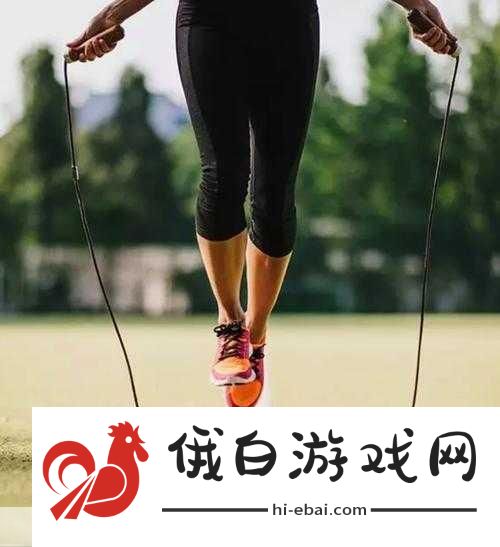 极速逃亡敏捷挑战指尖上的心跳加速