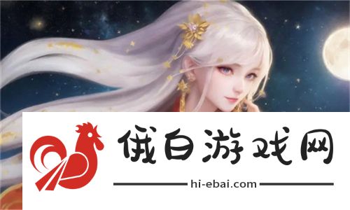 神秘而迷人的花艺技巧！在床上的72种扦插方法