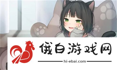 探寻家庭绿化新方式！扦插BB有什么好处视频展示魅力
