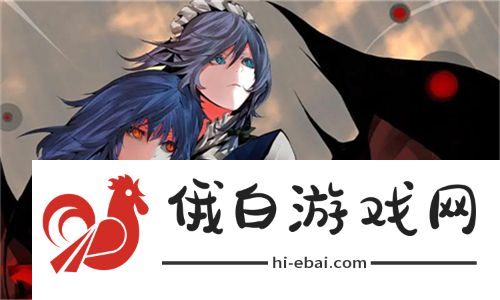  圆满生活，二人世界免费观看24集 甜蜜互动，感受恋爱真实