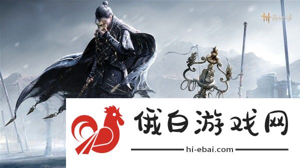 燕云十六声妙善中等难度怎么打 妙善中等难度通关攻略图片1