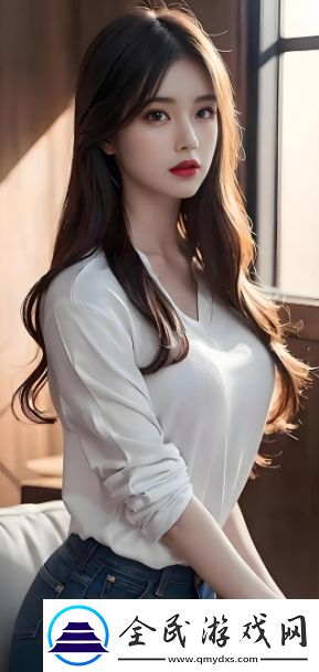 公孙离脸红翻白眼享受表情包