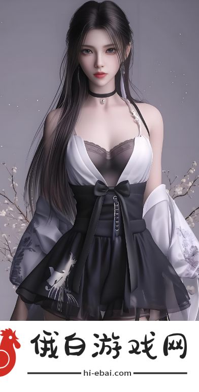 青青河边草免费观看影视大全