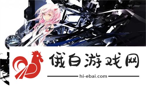 狂野少女免费完整版中文：探索青春与叛逆的灵魂之旅