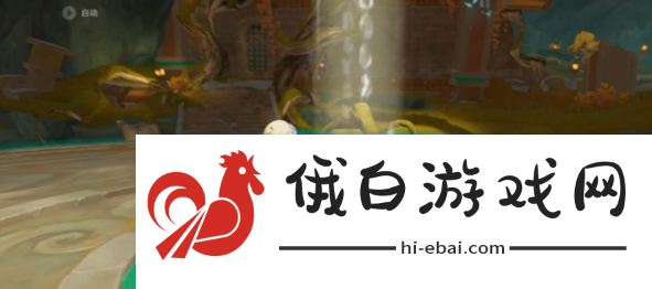 原神秘谷侠隐任务攻略