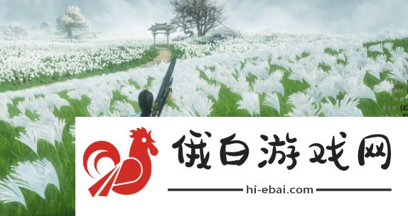 燕云十六声伊刀怎么打
