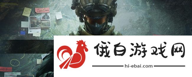 《三角洲行动》还原默认设置方法