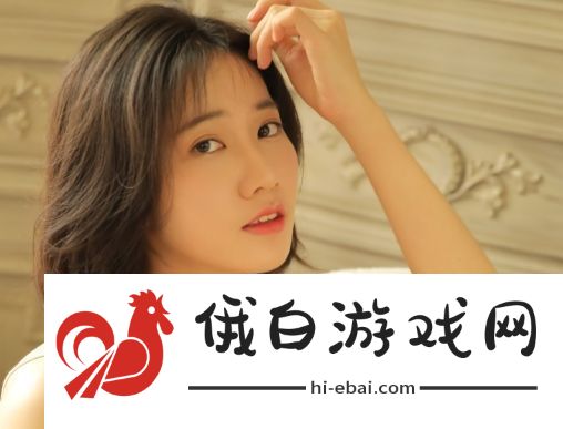 久久久久久精品免费**蜜月av真的好用吗友