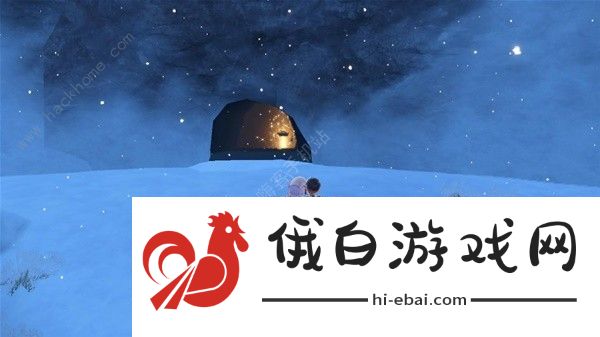 宝可梦朱紫蓝之圆盘宝石御三家刷闪位置在哪 蓝之圆盘宝石御三家刷闪点详解图片4