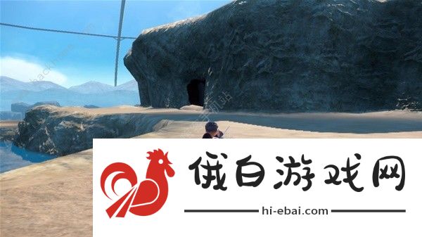 宝可梦朱紫蓝之圆盘宝石御三家刷闪位置在哪 蓝之圆盘宝石御三家刷闪点详解图片7