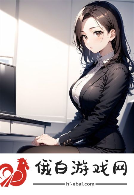 樱花电影大全免费高清观看