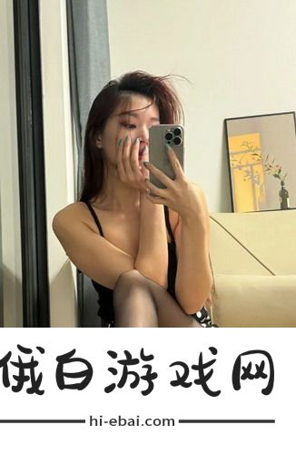 小东西你的扇贝都开张了：这首歌瞬间霸占朋友圈-原唱揭秘戳中我们内心的原因！