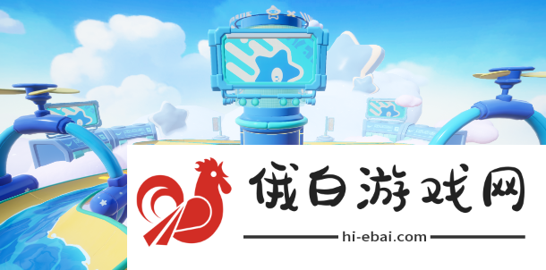 元梦之星排位赛怎么上分