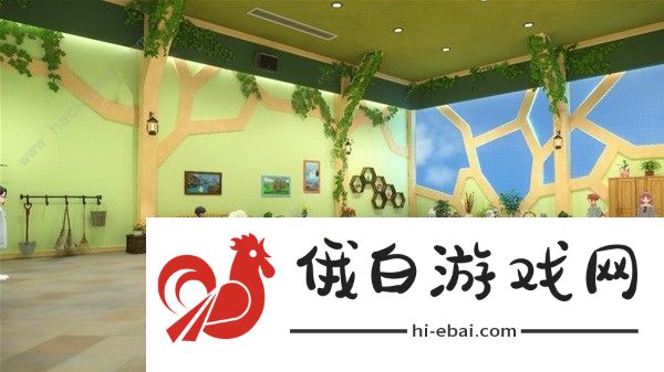 宝可梦朱紫DLC2NPC可换宝可梦大全 DLC2NPC能换哪些宝可梦图片1
