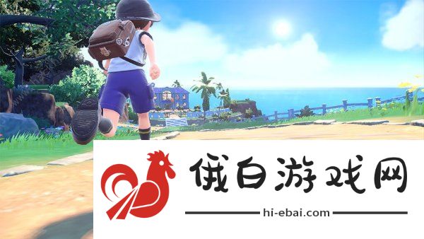 宝可梦朱紫DLC2NPC可换宝可梦大全 DLC2NPC能换哪些宝可梦图片2