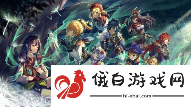 原神版本更新角色与地图变化对游戏体验的深远影响