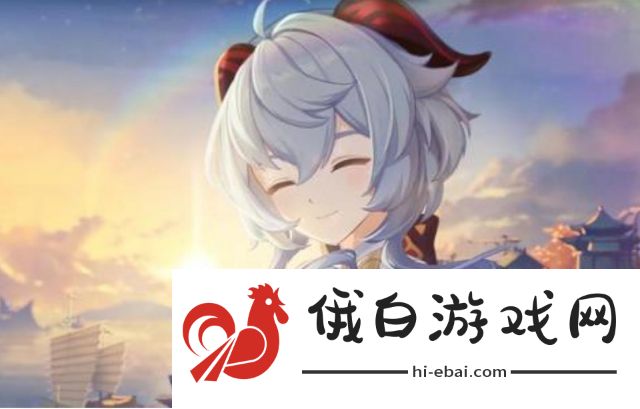 原神版本更新角色与地图变化对游戏体验的深远影响
