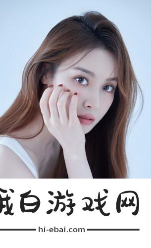 中国XXXXXL19Dfm免费：背后隐藏的价值，竟让用户如此疯狂！
