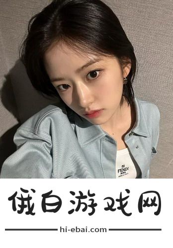 别劝了！17c丨国产丨精品入口：它就是买过后悔没早入手系列