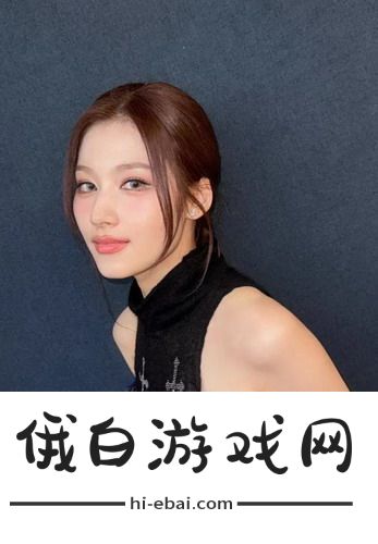 母亲开始慢迎迎合小心孩子，不止是妥协，更是智慧的母爱表达！
