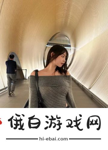 未来已至：91在线精品㊙一区二区如何塑造全新的内容消费模式？