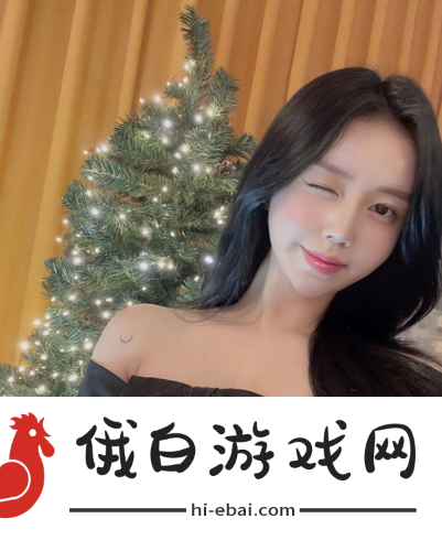 暴躁老外玩minecraft中国-一边被虐，一边说：从劝退到上瘾，这游戏有毒!