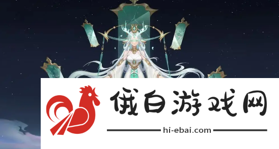 天境传说阵容怎么搭配