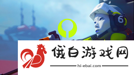 前马拉松游戏总监起诉Bungie和索尼
