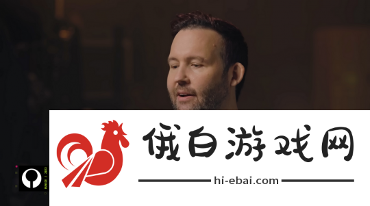 前马拉松游戏总监起诉Bungie和索尼