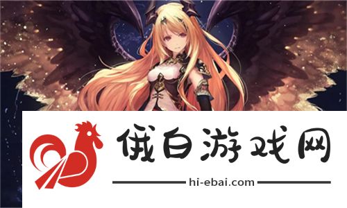  心潮澎湃！看B站的夜月直播APP感受无与伦比的互动魅力：直播世界的新纪元