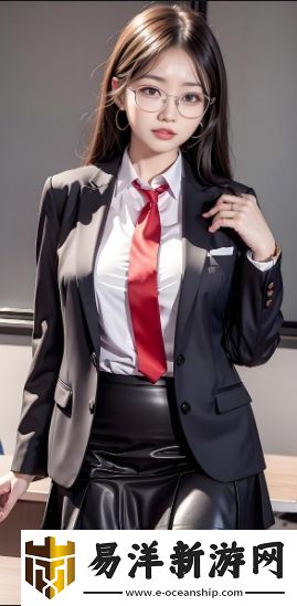 如何解决中文字幕乱码问题