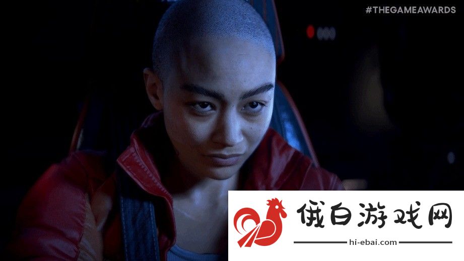 宇宙机器人负责人高度评价《星际：异端先知》