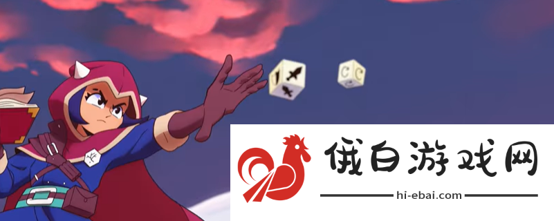 神骰传说下载安装教程介绍