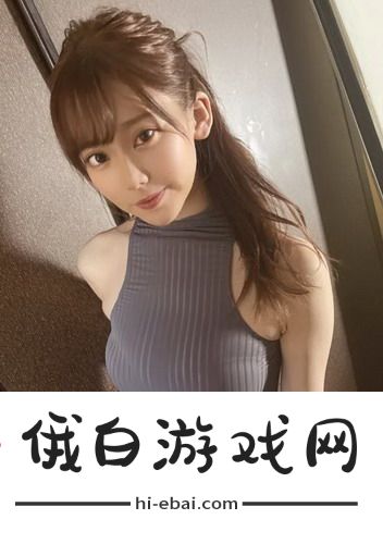 国精产品一区一区三区四区有限特点大揭秘：影响市场格局，谁能突破？