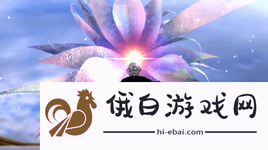 极乐软件园
