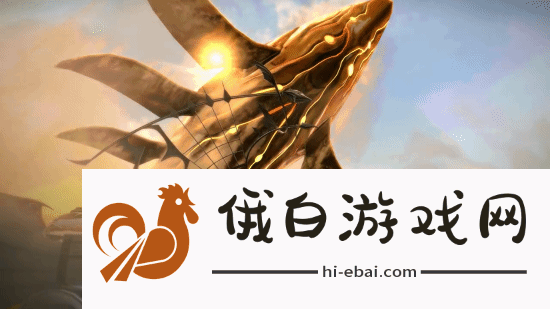 极乐软件园