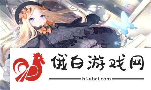 突破重围！1V3师兄柳白教你如何提升生存能力